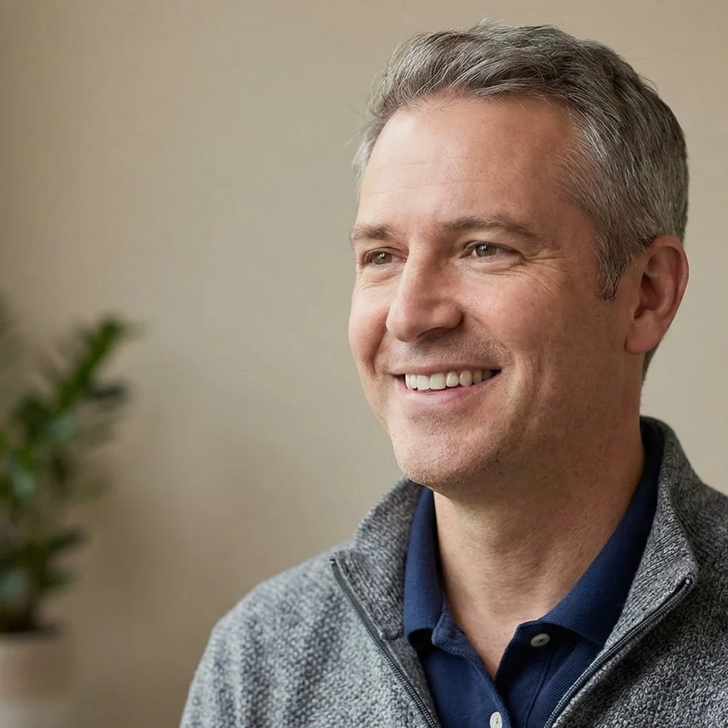 Sumaya Máttar Dermatologista - Juiz de Fora, MG - Público Homens