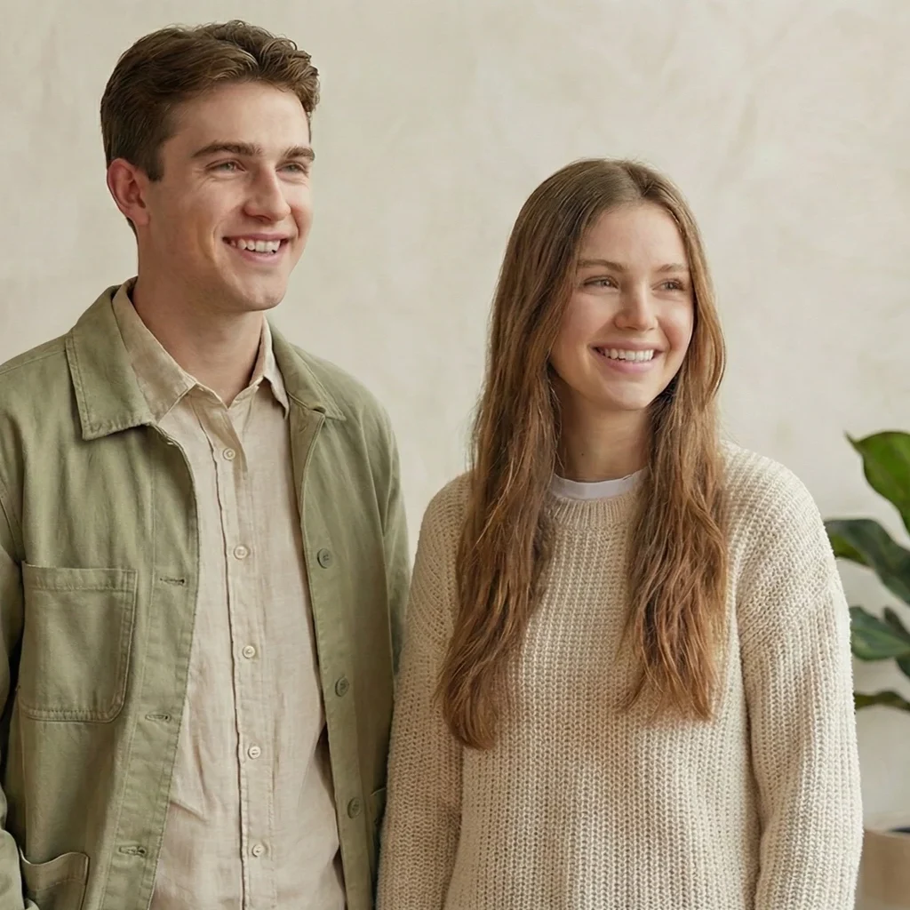 Sumaya Máttar Dermatologista - Juiz de Fora, MG - Público Jovens