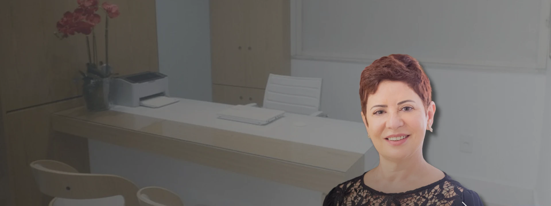 Sumaya Máttar Dermatologista - Juiz de Fora, MG - Junto com você