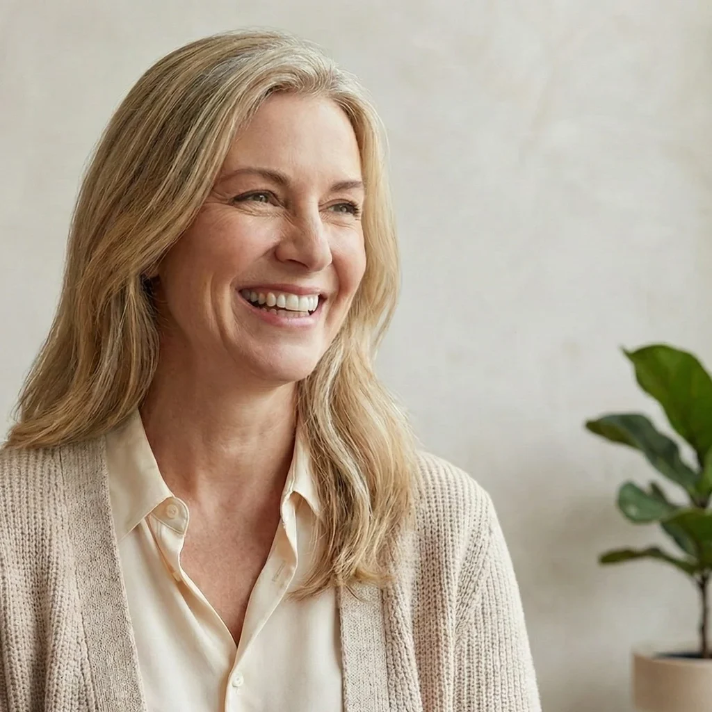 Sumaya Máttar Dermatologista - Juiz de Fora, MG - Público Mulheres