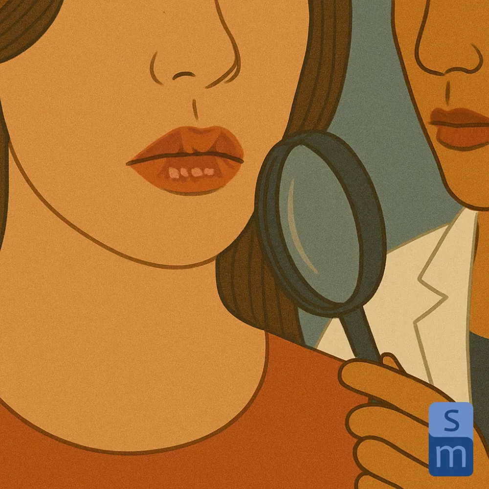 Sumaya Máttar Dermatologista - Juiz de Fora, MG - Patologia Queilites