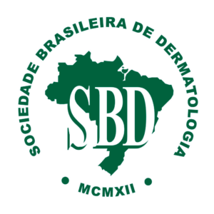 Sumaya Máttar Dermatologista - Juiz de Fora, MG - Sociedade Brasileira de Dermatologia