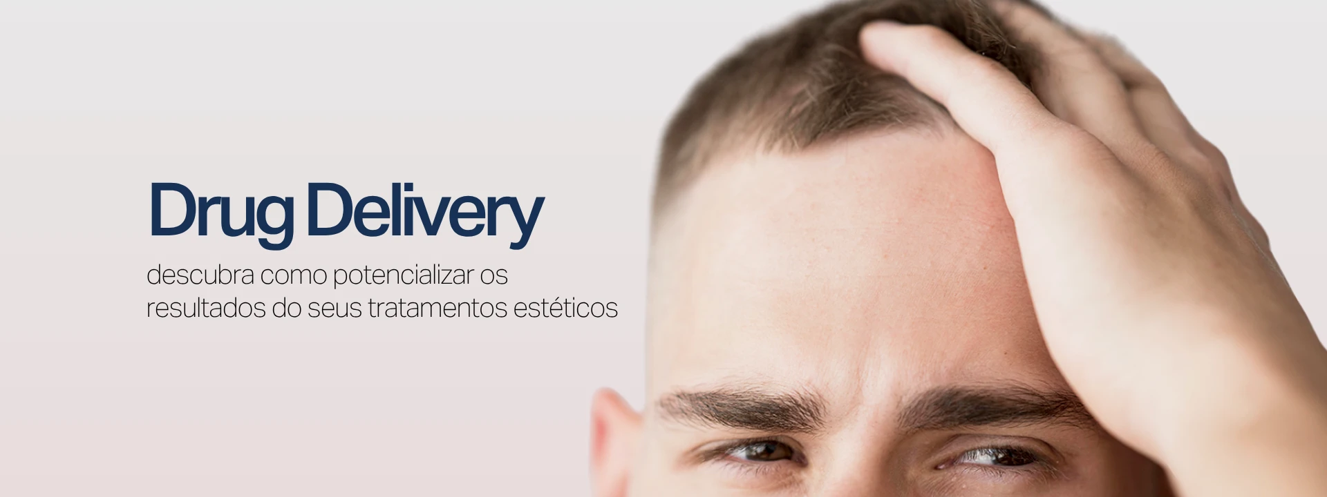 Sumaya Máttar Dermatologista - Juiz de Fora, MG - Tratamento Drug Delivery