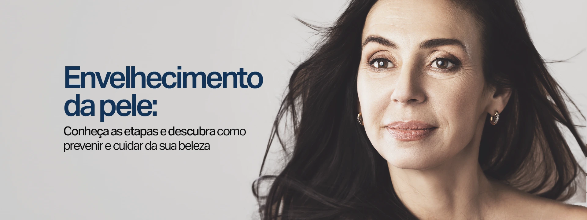 Sumaya Máttar Dermatologista - Juiz de Fora, MG - Tratamento Envelhecimento da pele