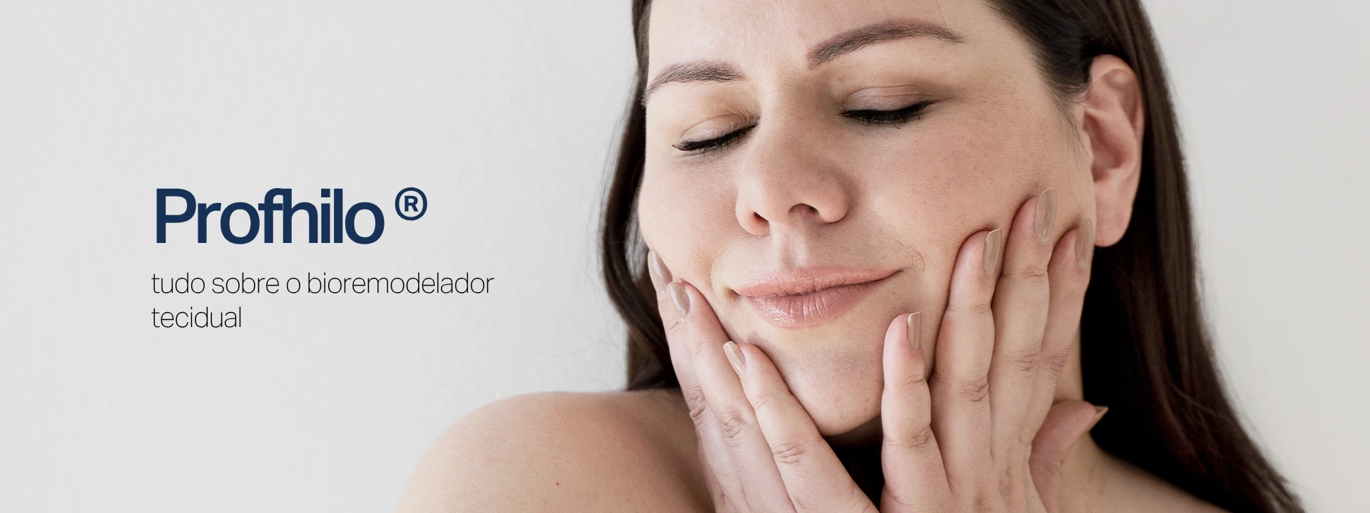 Sumaya Máttar Dermatologista - Juiz de Fora, MG - Tratamento Profhilo®