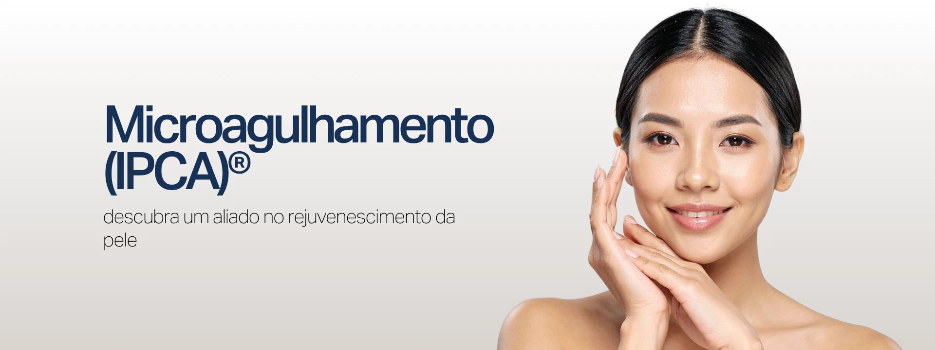 Sumaya Máttar Dermatologista - Juiz de Fora, MG - Microagulhamento (IPCA)®