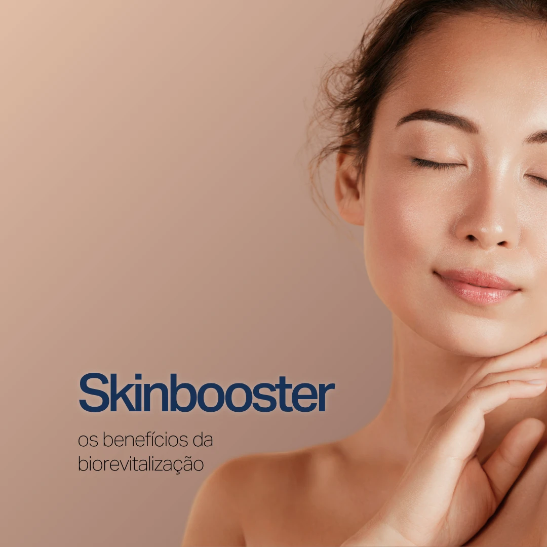 Sumaya Máttar Dermatologista - Juiz de Fora, MG - Skinbooster