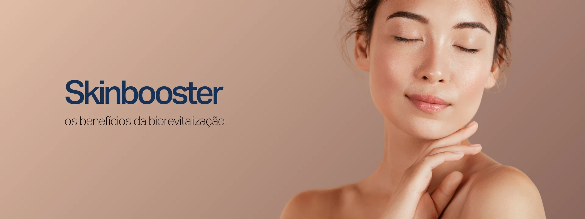 Sumaya Máttar Dermatologista - Juiz de Fora, MG - Skinbooster