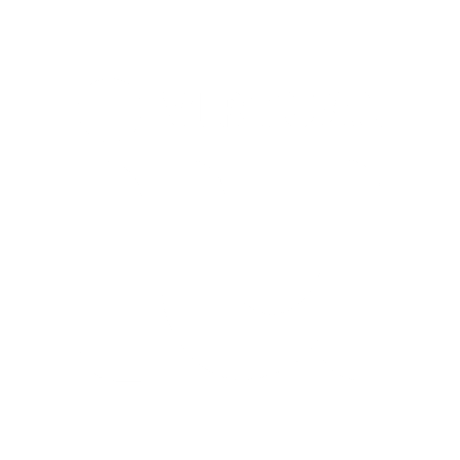 Virtual iU - Sites Personalizados